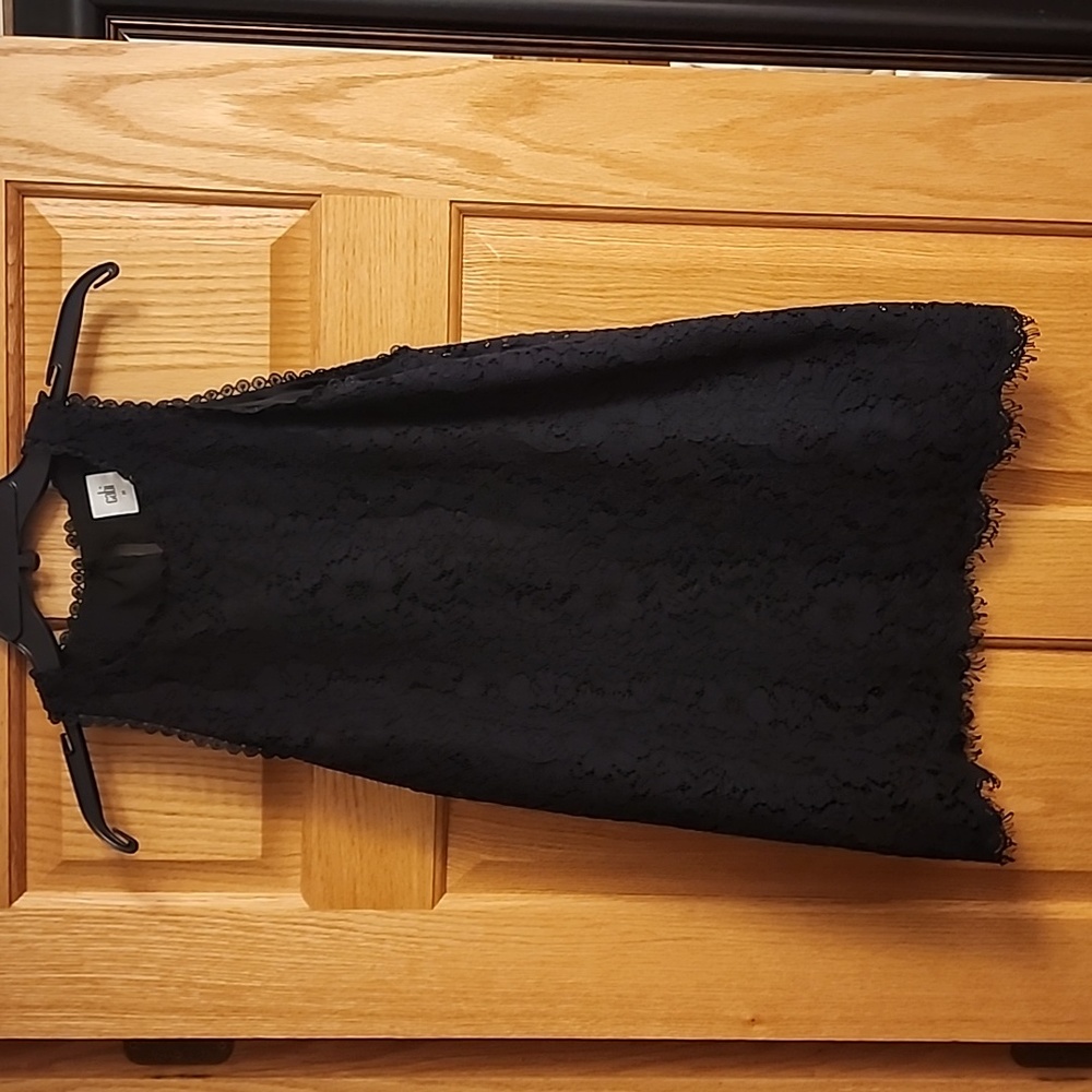 Cabi Display Top